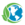 earthcoin logo (thumb)
