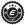 e-coin logo (thumb)
