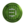edrcoin logo (thumb)