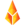 liveedu logo (thumb)