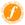 electronic gulden logo (thumb)