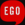 ego logo (thumb)