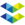 elastos logo (thumb)