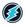 electroneum logo (thumb)