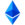 ethereum lite logo (thumb)