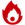 embers logo (thumb)