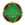 emerald crypto logo (thumb)