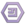 emercoin logo (thumb)