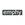 emphy logo (thumb)