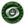 energycoin logo (thumb)