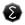 ergo logo (thumb)