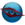 espers logo (thumb)
