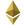ethereum gold logo (thumb)