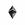 ethereum dark logo (thumb)
