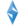 ethereum social logo (thumb)