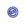europecoin logo (thumb)
