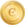evencoin logo (thumb)