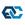 eventchain logo (thumb)
