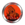evil coin logo (thumb)