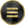 exclusivecoin logo (thumb)