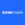 eximchain logo (thumb)