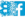 faceblock logo (thumb)