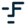 faceter logo (thumb)