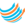 factom logo (thumb)