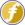 faircoin logo (thumb)
