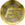 fantasy gold logo (thumb)