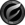fantomcoin logo (thumb)