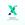 fidentiax logo (thumb)