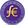 fincoin logo (thumb)