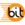 first bitcoin logo (thumb)
