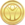 fitcoin logo (thumb)
