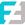 flypme logo (thumb)