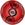 foldingcoin logo (thumb)