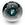 force logo (thumb)