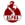 alpha logo (thumb)