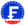 franko logo (thumb)