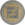 freicoin logo (thumb)