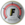 fuelcoin logo (thumb)