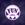 funcoin logo (thumb)
