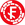 futurxe logo (thumb)