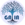 gaia logo (thumb)