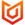 gamechain system logo (thumb)