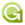 gamecredits logo (thumb)