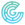 gapcoin logo (thumb)