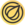 garlicoin logo (thumb)