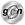 gcn coin logo (thumb)